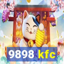 9898 kfc